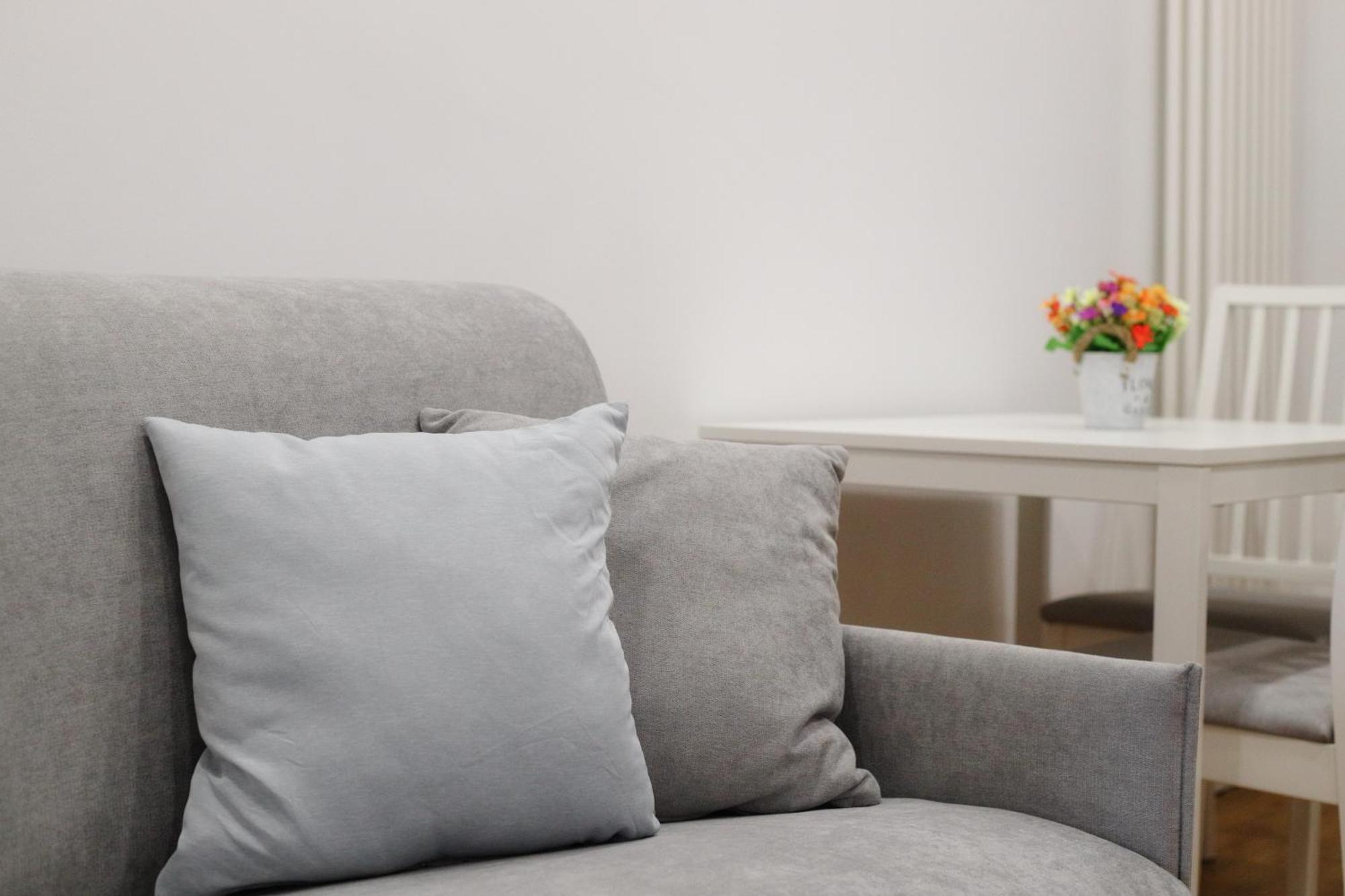 Mpm-Bramante In Brera 15 Apartment มิลาน ภายนอก รูปภาพ