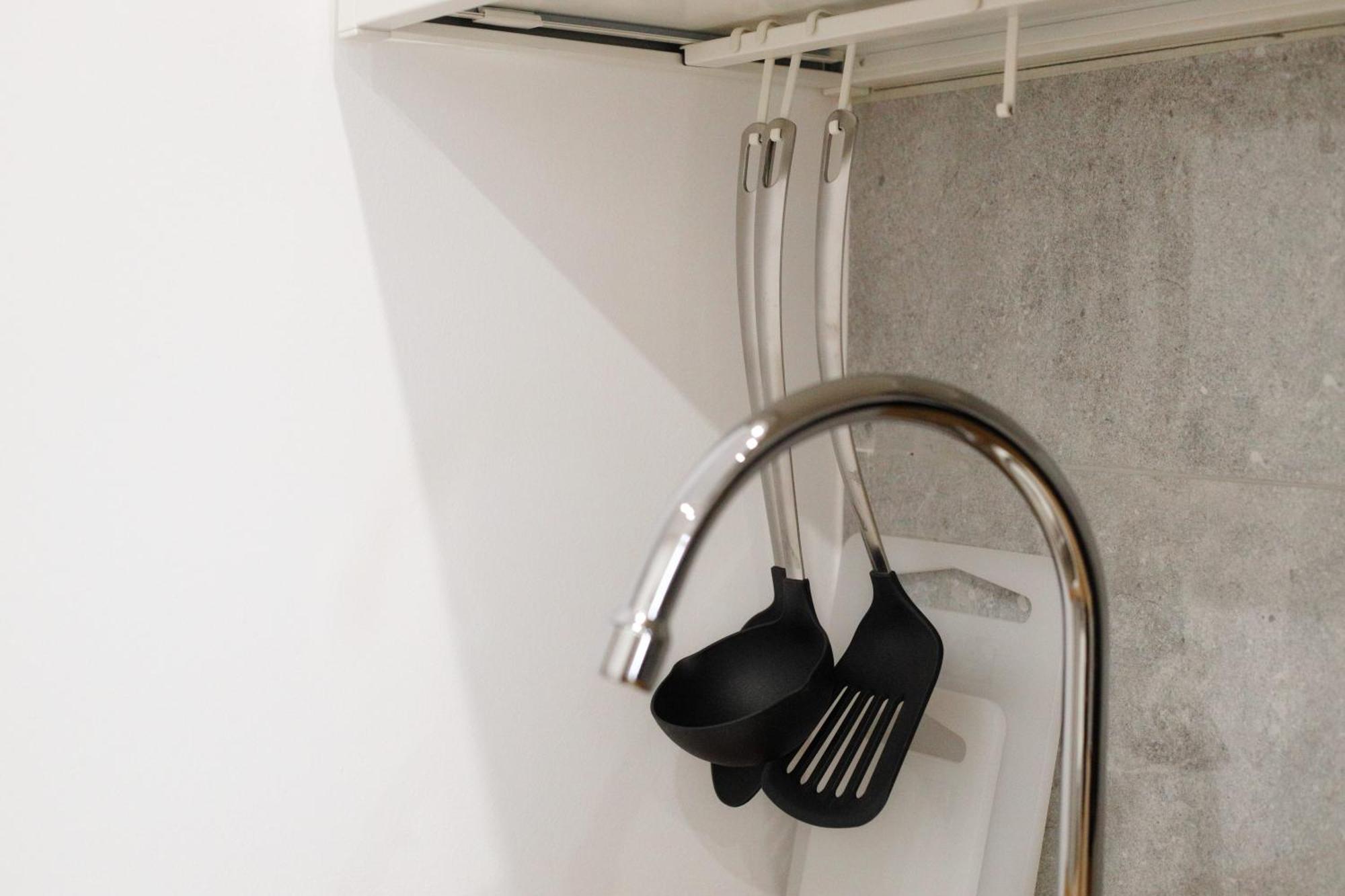 Mpm-Bramante In Brera 15 Apartment มิลาน ภายนอก รูปภาพ