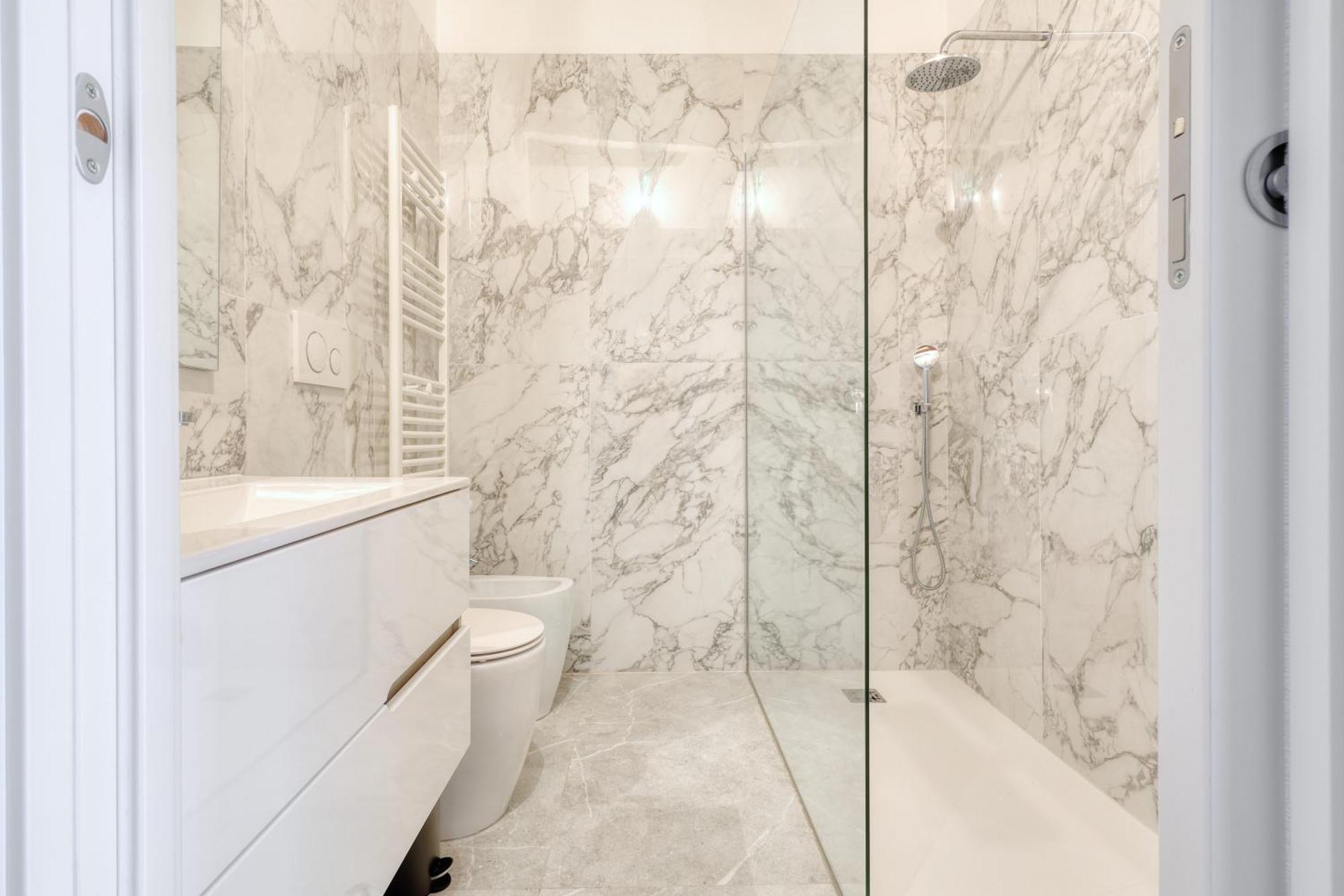 Mpm-Bramante In Brera 15 Apartment มิลาน ภายนอก รูปภาพ